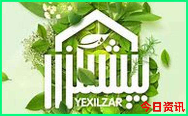 7月适合海边旅游的城市